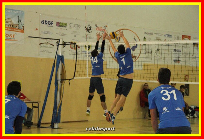 161210 Trinacria1DM 056_tn.jpg